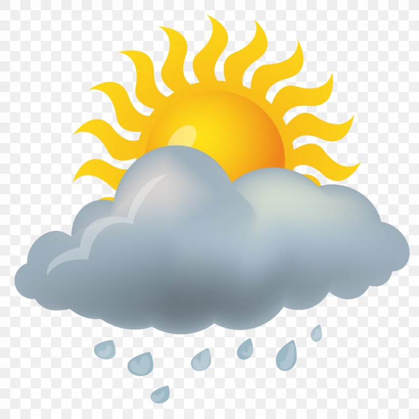 Weather Forecasting Rain Icon, PNG, 1667x1667px, Weather, Climate, Cloud, Company, Preschool Download Free
