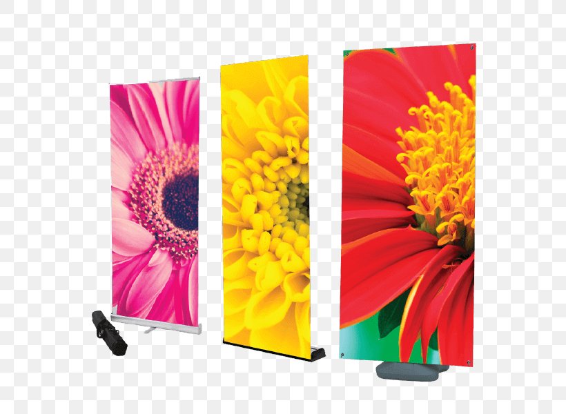 Web Banner Advertising Pop-up Ad Printing, PNG, 600x600px, Banner, Advertising, Chrysanths, Cut Flowers, Display Advertising Download Free