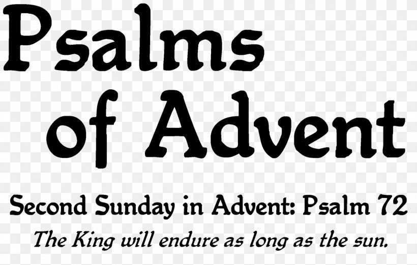 Advent Sunday Second Sunday Of Advent Thought, PNG, 1600x1020px, Advent Sunday, Advent, Area, Black And White, Brand Download Free