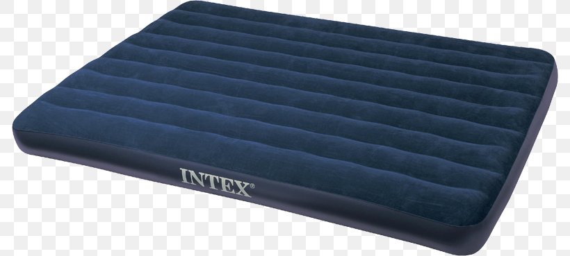 Air Mattresses Amazon.com Bed Inflatable, PNG, 787x369px, Air Mattresses, Air Pump, Amazoncom, Bed, Bedding Download Free