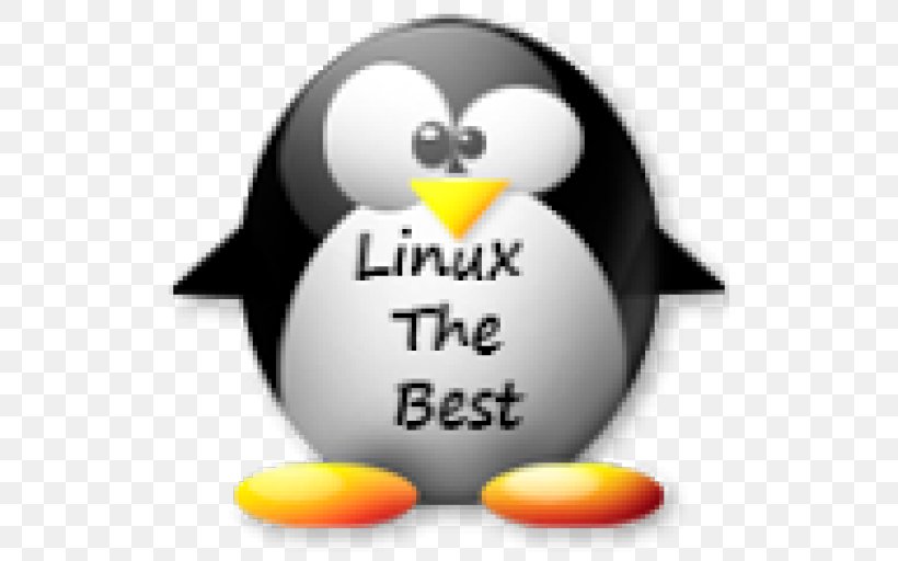 Algorithm Google Penguin H5P Google Panda, PNG, 512x512px, Algorithm, Backlink, Beak, Bird, Computer Software Download Free
