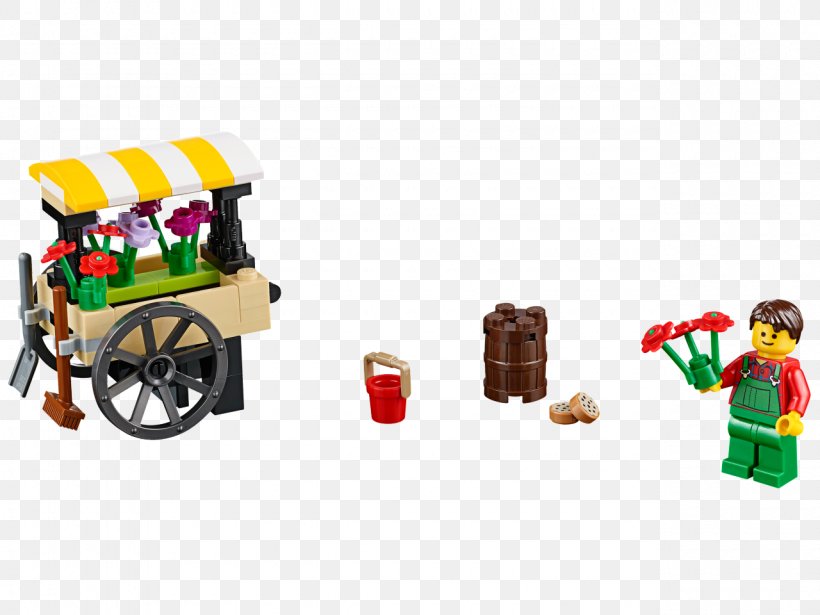 Amazon.com Lego Creator Lego Minifigure Toy, PNG, 1280x960px, Amazoncom, Cart, Floristry, Flower, Lego Download Free