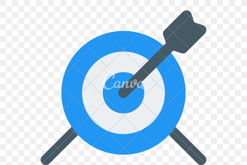 Archery Drawing Arrow, PNG, 550x550px, Archery, Bow And Arrow, Bullseye, Drawing, Electronics Accessory Download Free