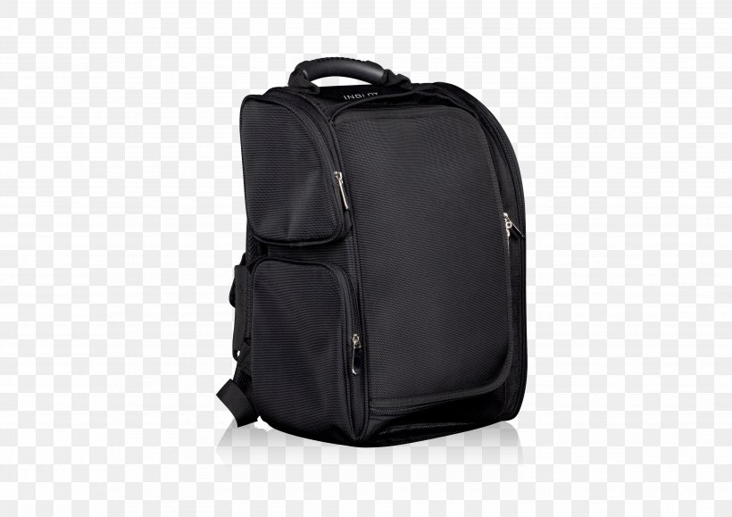 Backpack Handbag Cosmetics Case, PNG, 3508x2480px, Backpack, Bag, Baggage, Black, Blog Download Free