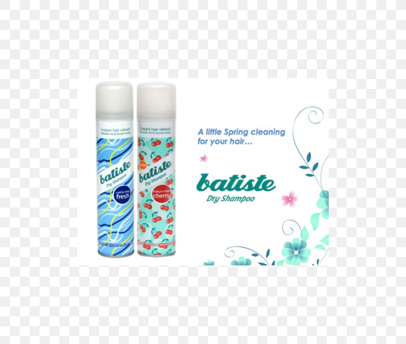 Batiste Fragrance Dry Shampoo Hair Crisp, PNG, 508x696px, Dry Shampoo, Aqua, Aroma Compound, Batiste Fragrance Dry Shampoo, Cherry Download Free