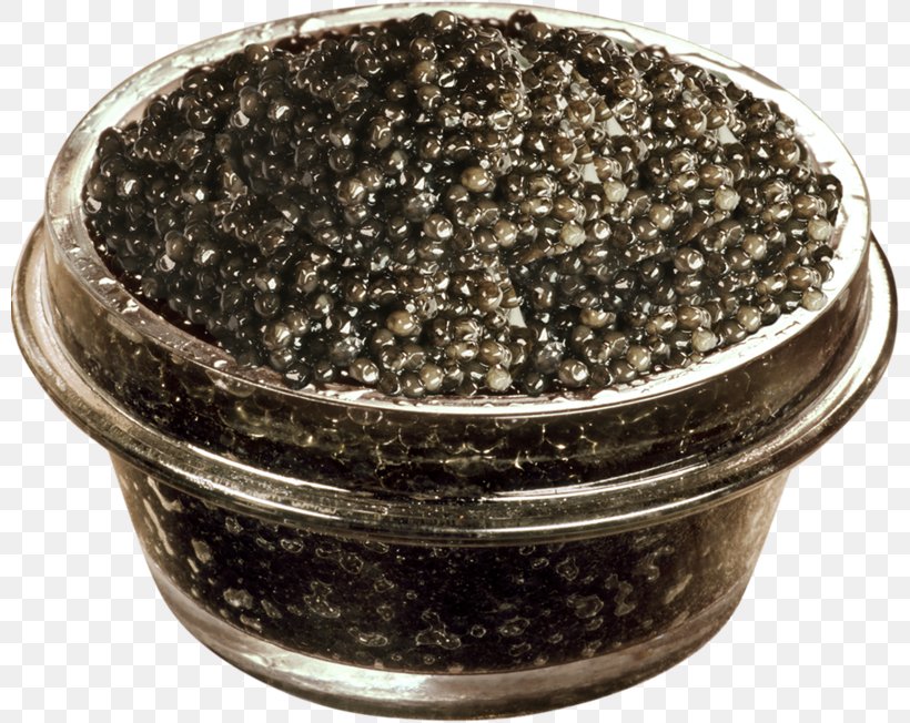 Beluga Caviar Butterbrot Roe Red Caviar, PNG, 800x652px, Caviar, Android, Android Kitkat, Beluga Caviar, Butterbrot Download Free