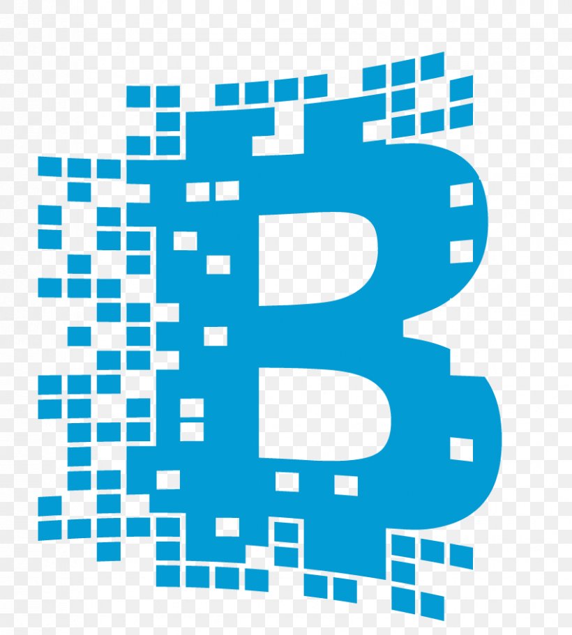 Blockchain Distributed Ledger Bank Database, PNG, 849x944px, Blockchain, Area, Bank, Bitcoin, Blockchaininfo Download Free
