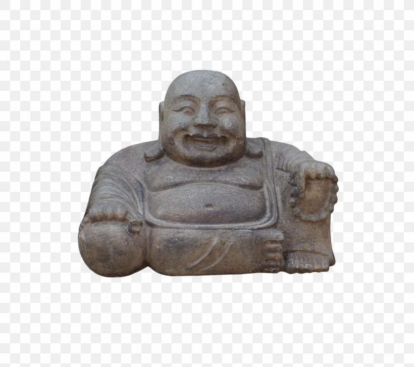 Buddhahood Bestattungsurne Ceramic Urna, PNG, 2000x1774px, Buddhahood, Artifact, Ash, Ashes Urn, Bestattungsurne Download Free