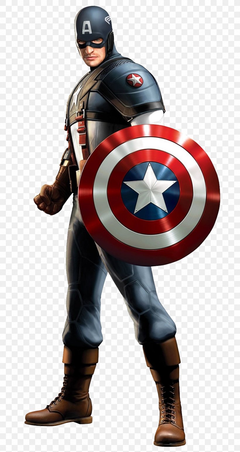 Captain America Iron Man Thor Marvel Cinematic Universe, PNG, 860x1620px, Captain America, Action Figure, Captain America Civil War, Captain America The First Avenger, Captain America The Winter Soldier Download Free