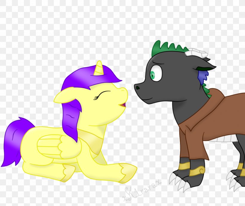 Cat Dog Pony Horse, PNG, 975x820px, Cat, Animal, Animal Figure, Art, Canidae Download Free