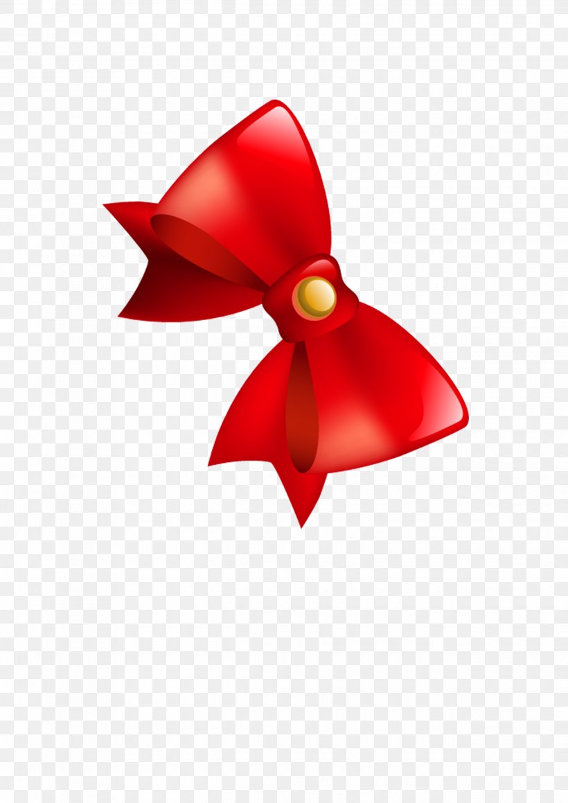 Christmas Necktie Bow Tie Red, PNG, 2480x3508px, Christmas, Bow Tie, Designer, Flower, Necktie Download Free