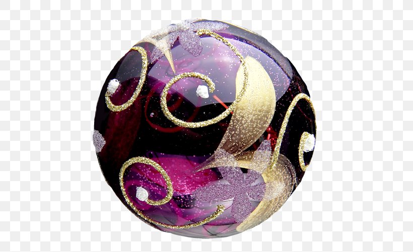 Christmas Ornament Sphere, PNG, 600x501px, Christmas Ornament, Christmas, Purple, Sphere, Violet Download Free