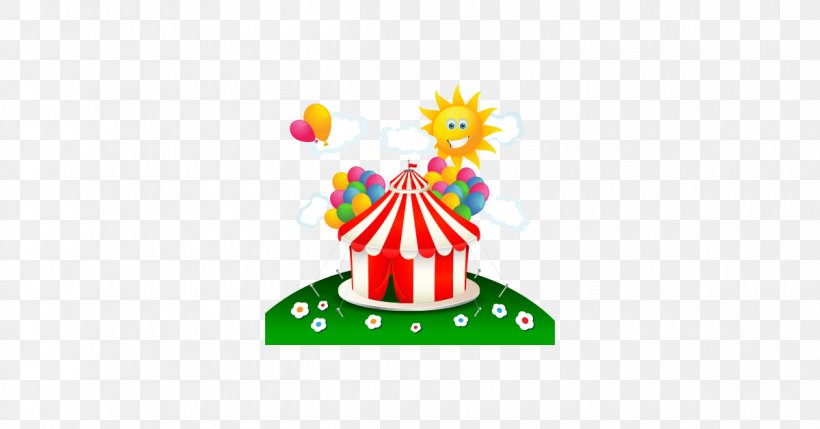 Circus Clown Tent, PNG, 1200x628px, Circus, Christmas Decoration, Christmas Ornament, Circus Clown, Clown Download Free