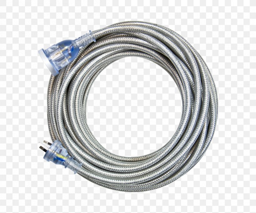 Coaxial Cable Network Cables Electrical Cable Wire, PNG, 1200x1000px, Coaxial Cable, Cable, Coaxial, Computer Hardware, Computer Network Download Free