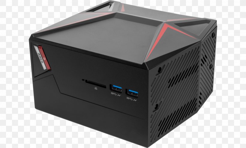 Computer Cases & Housings Small Form Factor Personal Computer Gaming Computer Video Games, PNG, 1920x1158px, Computer Cases Housings, Computer, Computer Case, Computer Component, Computer Configuration Download Free