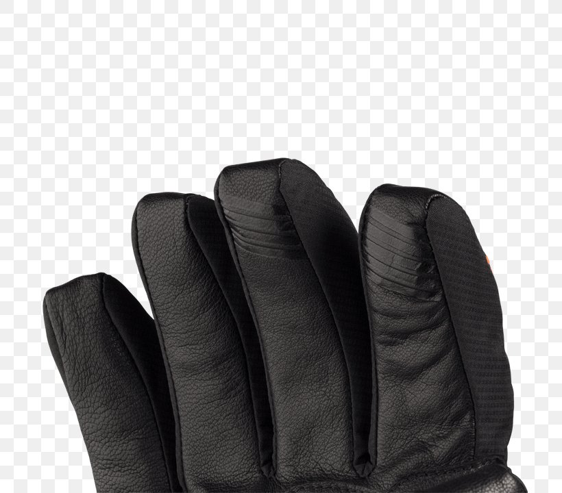 Cycling Glove Bicycle Winter, PNG, 720x720px, Cycling Glove, Bicycle, Bicycle Glove, Black, Black M Download Free
