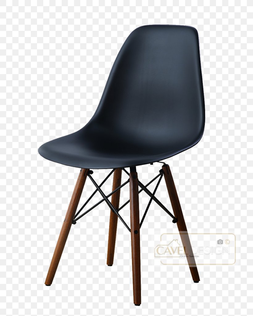 Eames Lounge Chair Bar Stool Furniture Table, PNG, 811x1024px, Eames Lounge Chair, Armrest, Bar Stool, Chair, Charles Eames Download Free