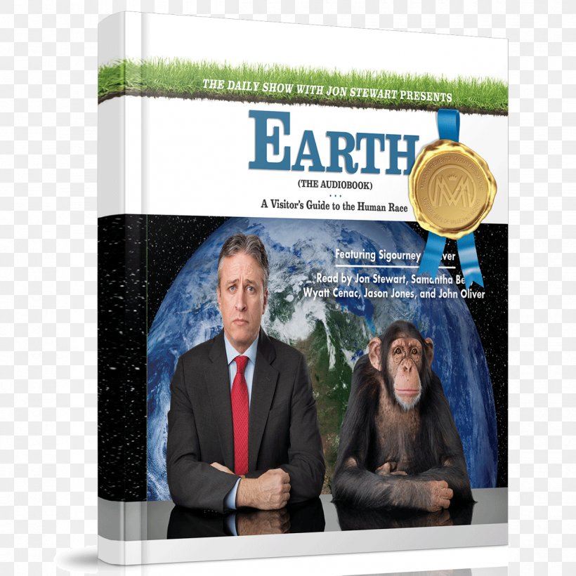 Earth (the Audiobook): A Visitor's Guide To The Human Race America (The Book): A Citizen's Guide To Democracy Inaction I Am America (And So Can You!) Comedy Central, PNG, 1250x1250px, I Am America And So Can You, Advertising, Audiobook, Book, Colbert Report Download Free