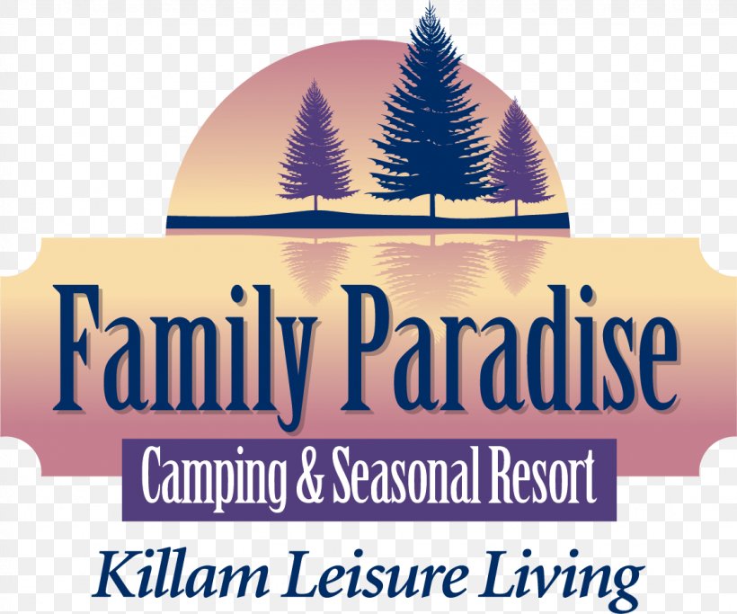 Family Paradise Campground Family Paradise Camping Park Campsite Resort, PNG, 1128x940px, Campsite, Brand, Family, Logo, Map Download Free