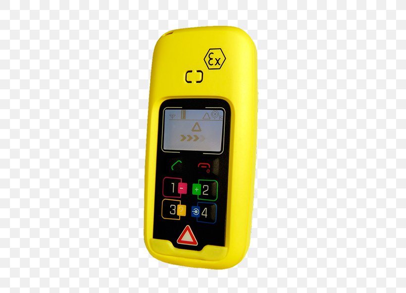 Feature Phone Mobile Phones Lone Worker ATEX Directive Intrinsic Safety, PNG, 591x591px, Feature Phone, Alarm Device, Atex Directive, Cellular Network, Communication Download Free