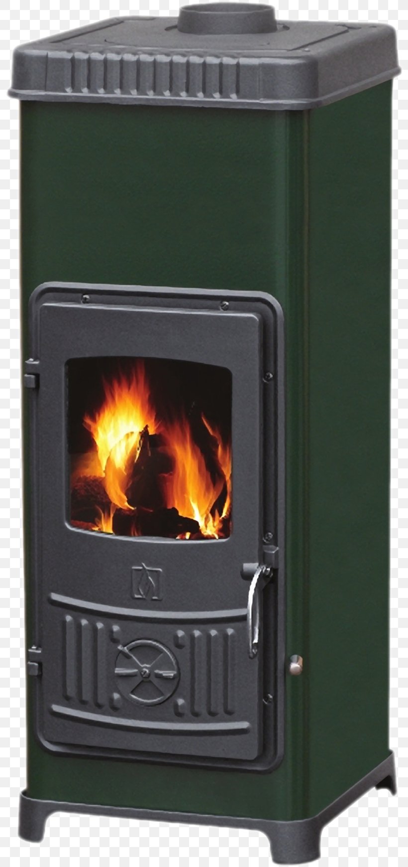 Flame Firebox Green Color Oven, PNG, 800x1740px, Flame, Blue, Chimney, Color, Combustion Download Free