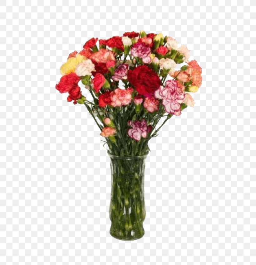 Flower Bouquet Floristry Flower Delivery Carnation, PNG, 700x850px, Flower Bouquet, Artificial Flower, Birth Flower, Bouquet, Carnation Download Free