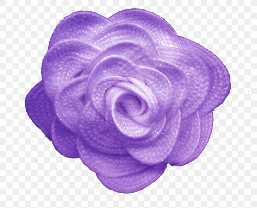 Garden Roses Purple Flower Textile, PNG, 877x709px, Garden Roses, Color, Cut Flowers, Flower, Ico Download Free