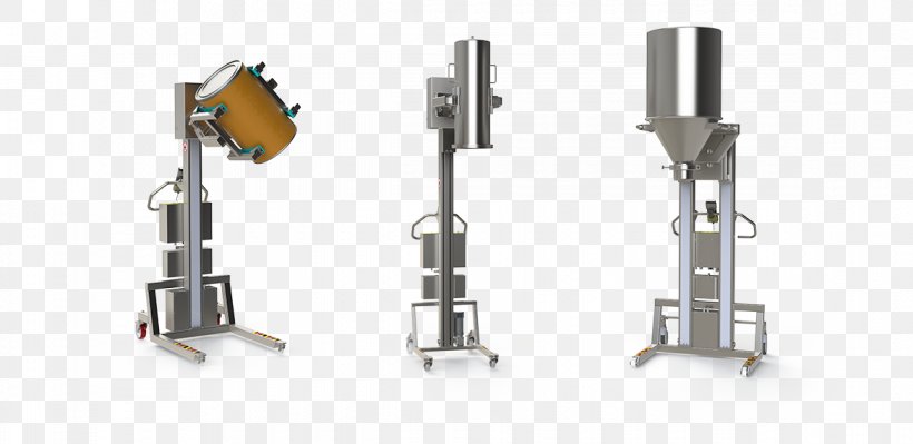 Good Manufacturing Practice Lifting Equipment Cleanroom Pharmaceutical Industry, PNG, 1170x570px, Good Manufacturing Practice, Cleanroom, Elevator, Hardware, Hardware Accessory Download Free
