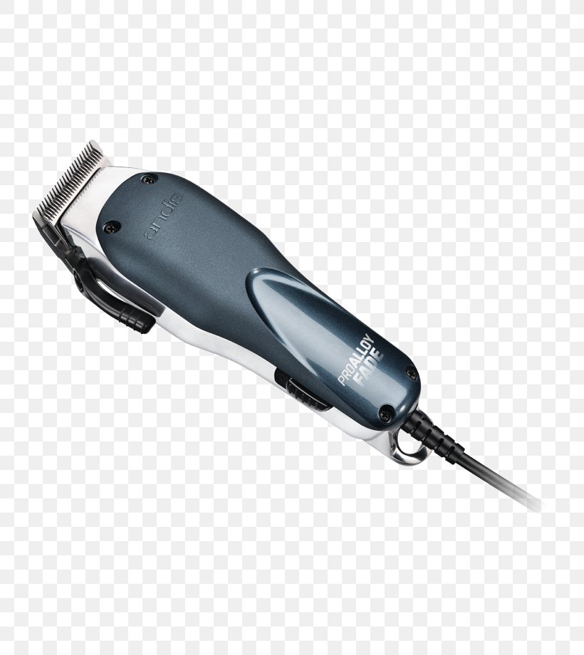 Hair Clipper Comb Andis Fade Master Shaving, PNG, 780x920px, Hair Clipper, Andis, Andis Fade Master, Barber, Beard Download Free