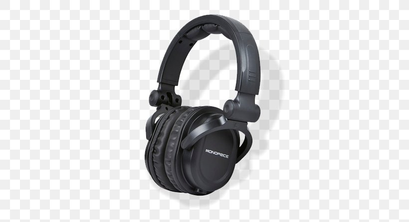Headphones Monoprice 108323 Adapter High Fidelity, PNG, 618x445px, Headphones, Ac Power Plugs And Sockets, Adapter, Audio, Audio Equipment Download Free