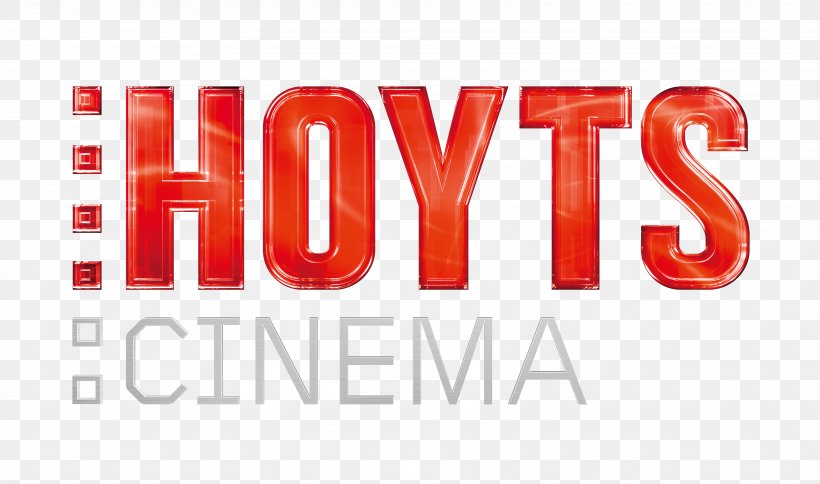 Hoyts, Chatswood Mandarin Cinema Hoyts, Garden City Film, PNG, 3543x2094px, Hoyts, Area, Banner, Brand, Cinema Download Free