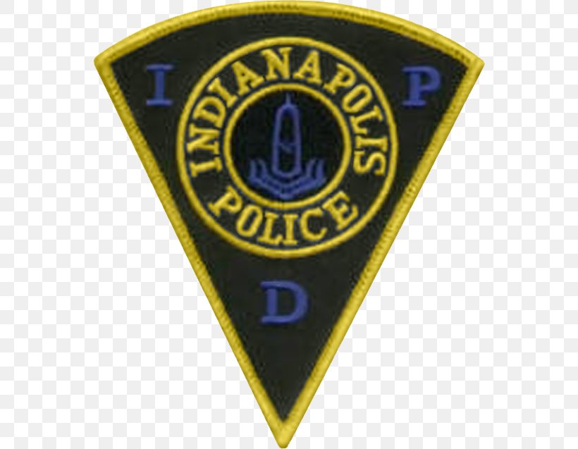 Indianapolis Metropolitan Police Department Law Enforcement Agency, PNG, 556x637px, Police, Badge, Brand, Emblem, Government Agency Download Free