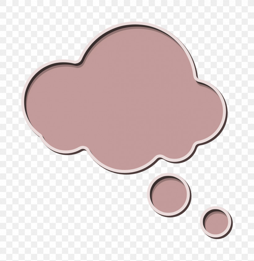 Interface And Web Icon Cloud Icon Dreaming In Cloud Icon, PNG, 1204x1238px, Interface And Web Icon, Cloud Icon, Dreaming In Cloud Icon, Heart, Interface Icon Download Free