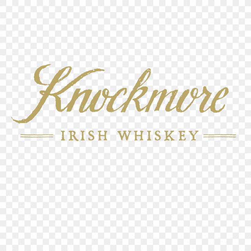 Irish Whiskey Logo Brand Irish Cuisine Font, PNG, 2500x2500px, Irish Whiskey, Brand, Irish Cuisine, Logo, Text Download Free