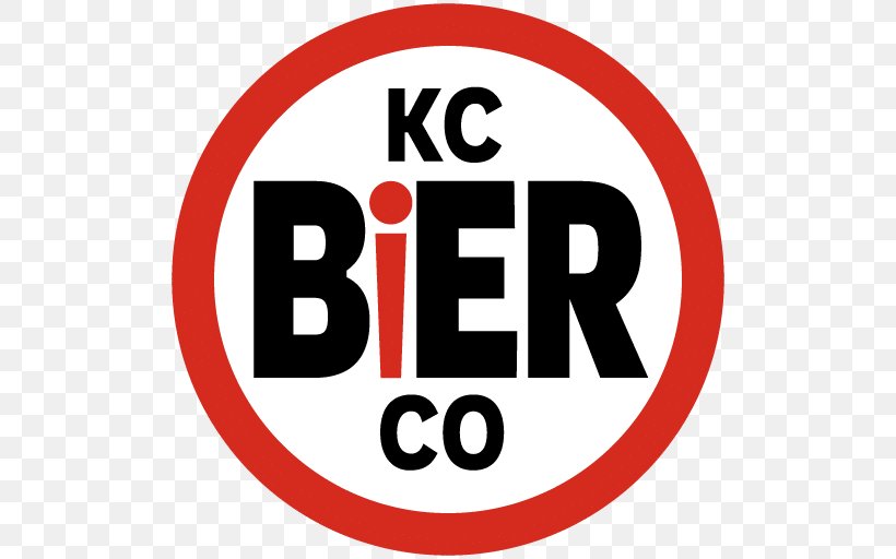 KC Bier Co Wheat Beer Dunkel Ale, PNG, 512x512px, Beer, Ale, Area, Beer Brewing Grains Malts, Beer Garden Download Free