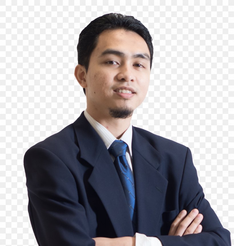 Kenta Kiritani 日商簿記検定 Bookkeeping Umino Koe 全国経理教育協会, PNG, 1517x1600px, Bookkeeping, Balance Sheet, Business, Businessperson, Certification Download Free