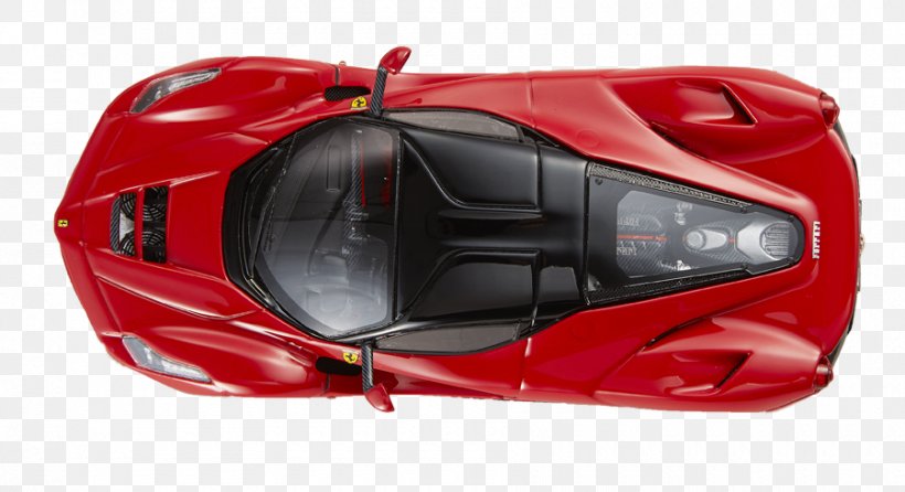 LaFerrari Car Ferrari TR Ferrari 250, PNG, 900x490px, Ferrari, Acura, Automotive Design, Automotive Exterior, Automotive Lighting Download Free