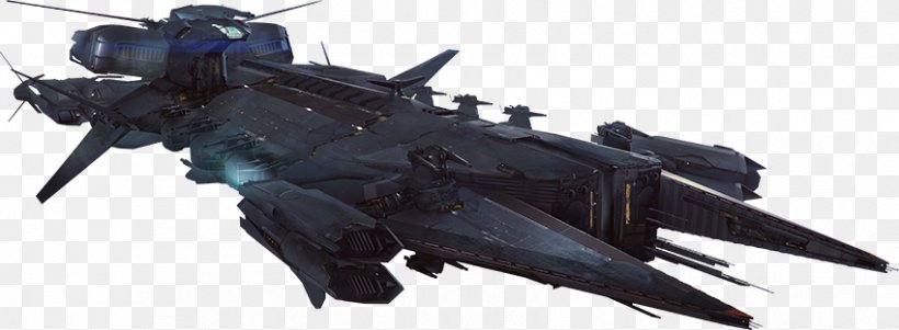 LaGuardia Airport Star Citizen Northeastern University Military Weapon, PNG, 850x313px, Laguardia Airport, Dell, Machine, Military, Mode Of Transport Download Free