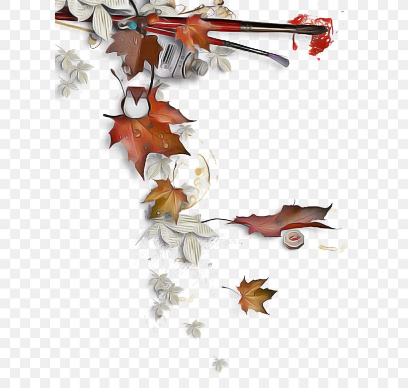 Leaf Tree Plant Fictional Character, PNG, 600x780px, Leaf, Fictional Character, Plant, Tree Download Free
