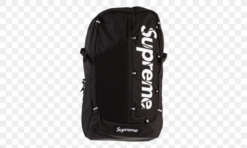 Lenovo ThinkPad Active Backpack Medium Supreme Handbag Bum Bags, PNG, 2000x1200px, Backpack, Bag, Black, Brand, Bum Bags Download Free