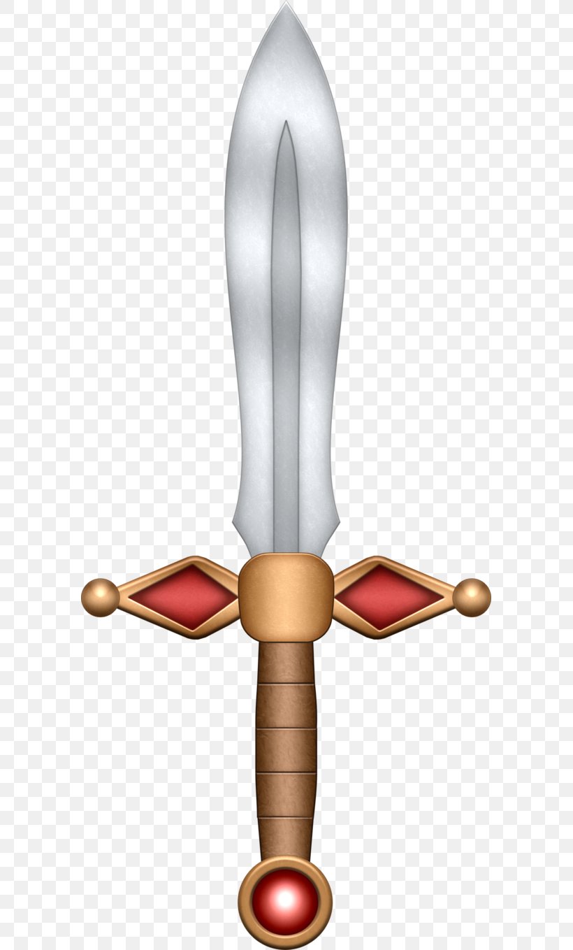 Link Magic Sword The Legend Of Zelda Cartoon, PNG, 587x1359px, Link, Animated Series, Animation, Captain N The Game Master, Cartoon Download Free