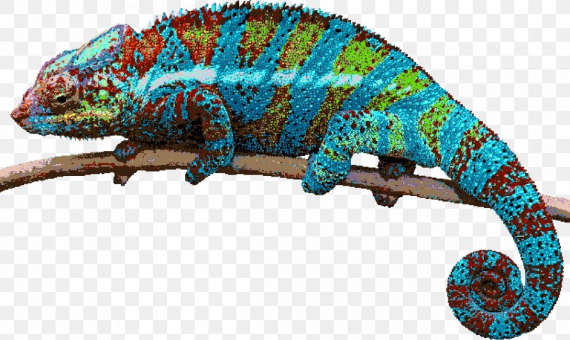 Lizard Reptile Chameleons Green Iguana, PNG, 2400x1434px, Lizard, Adaptation, Animal Figure, Chameleon, Chameleons Download Free