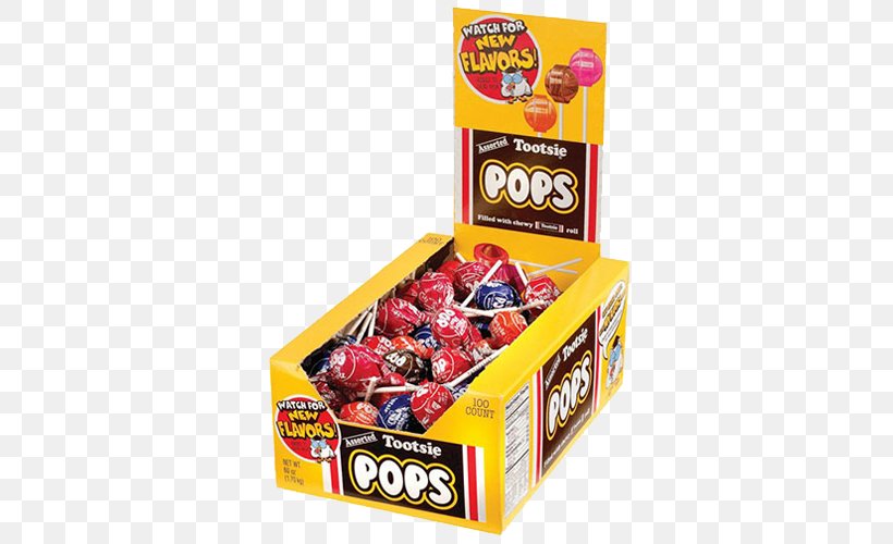 Lollipop Tootsie Pop Tootsie Roll Candy Caramel Apple Pops, PNG, 500x500px, Lollipop, Apple, Berries, Blue Raspberry Flavor, Candy Download Free