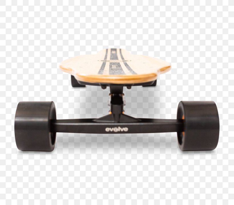 Longboard Electric Skateboard Electricity Penny Board, PNG, 720x720px, Longboard, Electric Skateboard, Electricity, Hardware, Industry Download Free