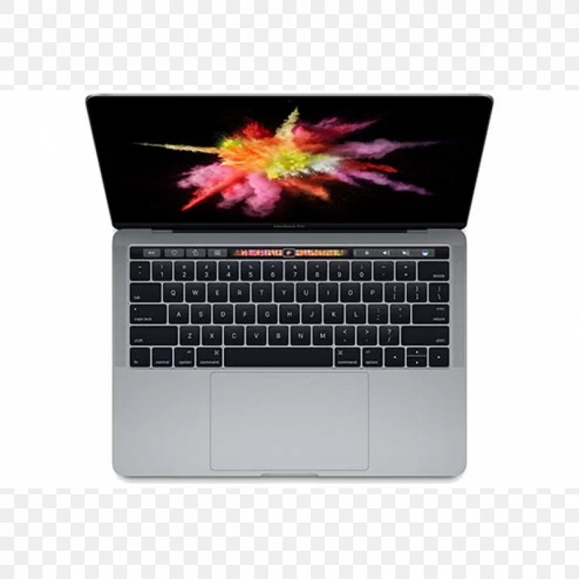 MacBook Pro 13-inch Laptop Apple MacBook Pro (13