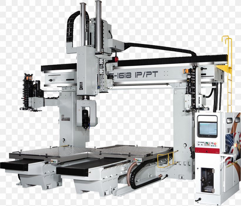 Machine Tool Computer Numerical Control CNC Router, PNG, 1300x1116px, Machine Tool, Anderson America, Cnc Router, Computer Numerical Control, Computeraided Manufacturing Download Free