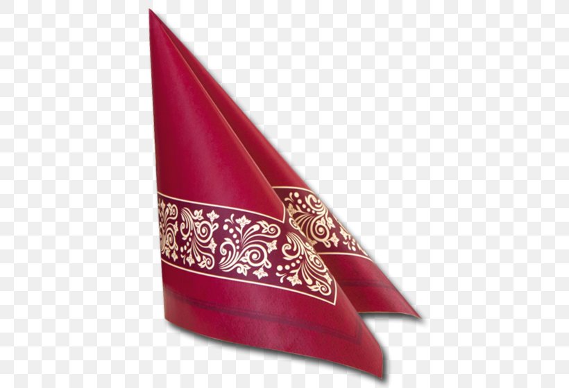 Maroon Triangle, PNG, 560x560px, Maroon, Triangle Download Free