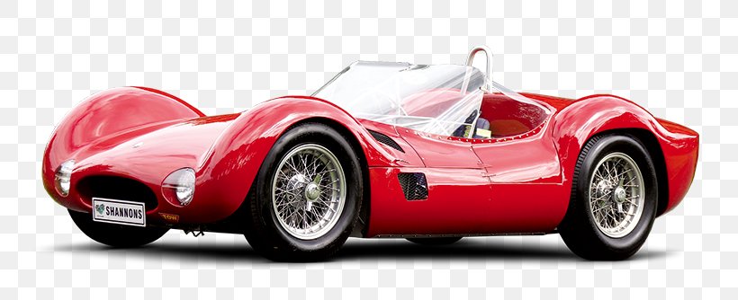 Maserati Tipo 61 Car Automotive Design Chassis, PNG, 754x334px, Maserati Tipo 61, Auto Racing, Automotive Design, Birdcage, Car Download Free
