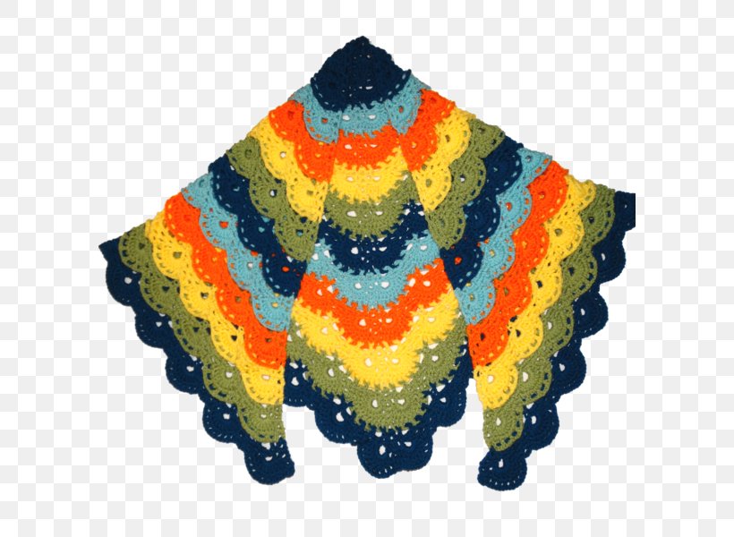 Meringue Cake Shawl Crochet Pastel, PNG, 600x600px, Meringue, Afghan, Boot, Cake, Crochet Download Free