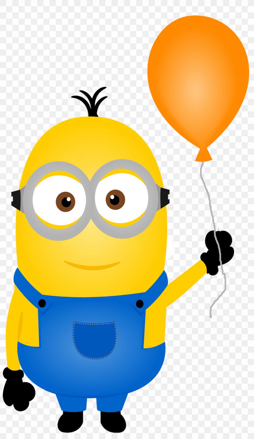 Minions Free Content YouTube Clip Art, PNG, 924x1600px, Minions, Despicable Me, Despicable Me 2, Free Content, Happiness Download Free